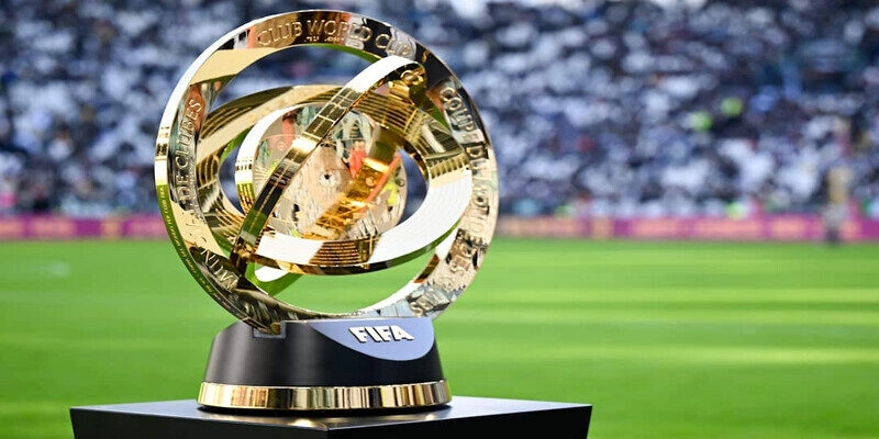World Cup được hiểu như thế nào?