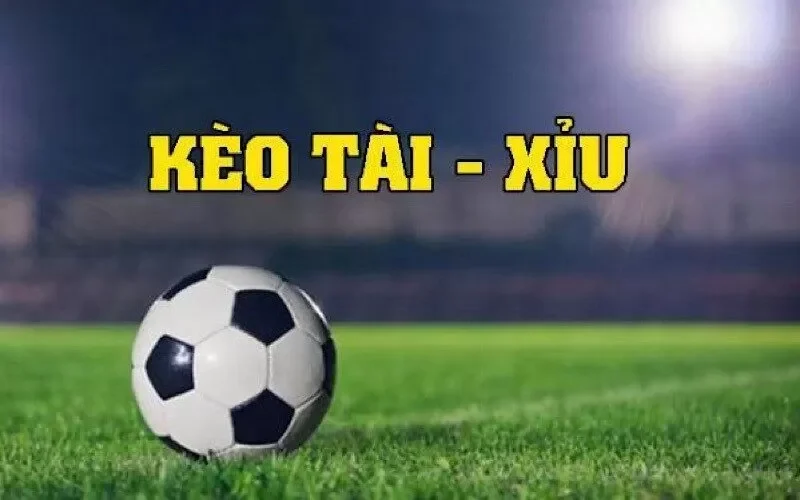 Các chiến thuật cốt lõi trong cách đánh kèo tài xỉu hiệu quả